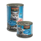 Leonardo® Quality Selection - Rich in Ocean Fish