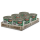 Leonardo® Quality Selection - Rich in Duck