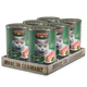 Leonardo® Quality Selection - Rich in Duck