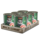 Leonardo® Quality Selection - Rich in Duck