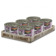 Leonardo® Quality Selection - Rich in Rabbit