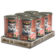 Leonardo® Quality Selection - Rich in Liver