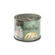 Leonardo® Extra Fillet - Turkey + extra fillet