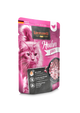 Leonardo® Finest Selection - Pure Chicken