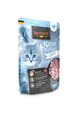 Leonardo® Finest Selection - Kitten Poultry Pure