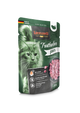 Leonardo® Finest Selection - Pure Turkey
