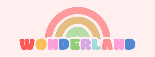 Wonderland Cat Hotel